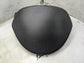 2017 Mazda 6 Dash Speedometer Cluster Cover Trim Bezel GMM1-55421 OEM - Alshned Auto Parts