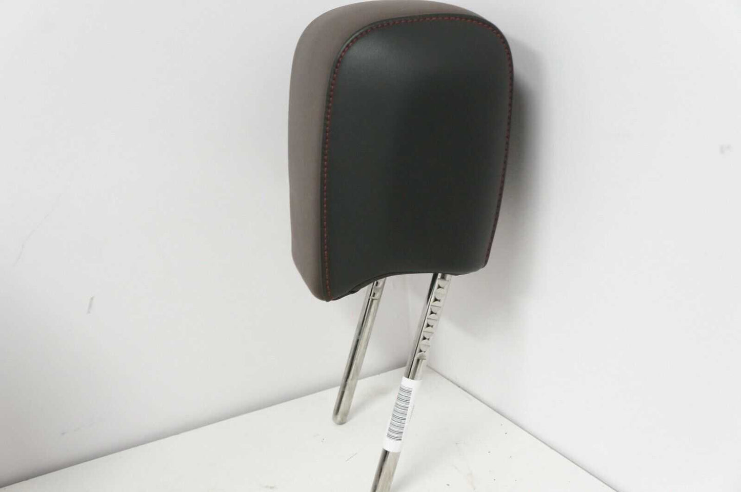 2010-2016 Chevrolet Equinox Front Right Left Headrest Brown Leather 20939763 OEM Alshned Auto Parts