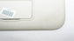 *READ* 13-19 Ford Escape Driver Left Side Sun Visor (Beige) OEM CJ5Z-7804105-AB - Alshned Auto Parts