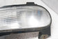 2005-2009 Buick LaCrosse Passenger Right Front Fog Light 16532168 OEM - Alshned Auto Parts