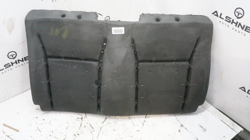 *READ* 2019 Ford F150 Left Side Rear Seat Upper Cushion Foam FL3Z-1666801-A OEM - Alshned Auto Parts