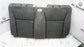 *READ* 2019 Ford F150 Left Side Rear Seat Upper Cushion Foam FL3Z-1666801-A OEM - Alshned Auto Parts