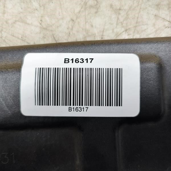 2015-2020 Ford F150 Right & Left Hood Hinge Pair FL34-16800-A OEM - Alshned Auto Parts
