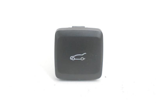 2013-2020 Ford Fusion Trunk Lid Release Switch Button DG9T-19B514-AAW OEM - Alshned Auto Parts