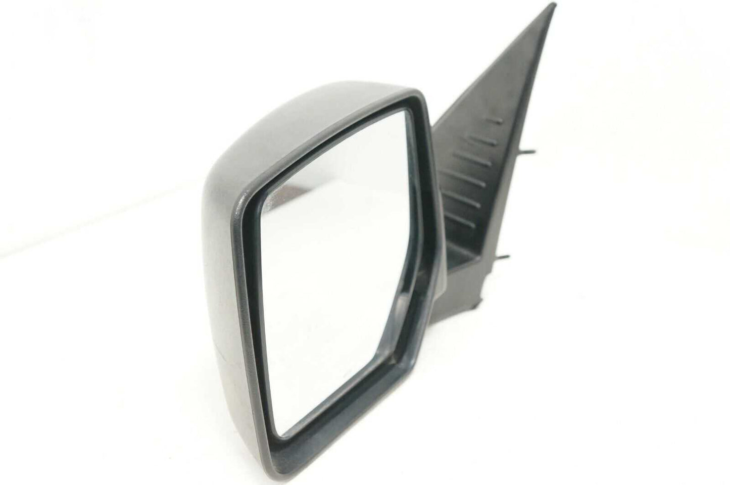 2008-2012 jeep liberty driver left power mirror p57010077ai oem - Alshned Auto Parts