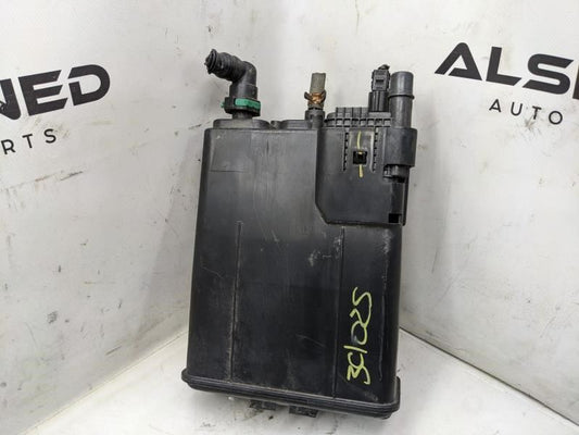 2012-2017 Toyota Camry Fuel Vapor Evaporator Emission Canister 77740-06180 OEM - Alshned Auto Parts