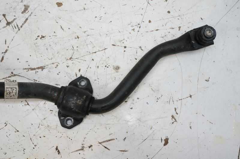 2019 Ford F-150 Stabilizer Bar Front JL34-5494-AC OEM Alshned Auto Parts