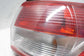 2013-2016 Ford Escape Passenger Right Rear Tail Light CJ5Z-13404-B OEM - Alshned Auto Parts