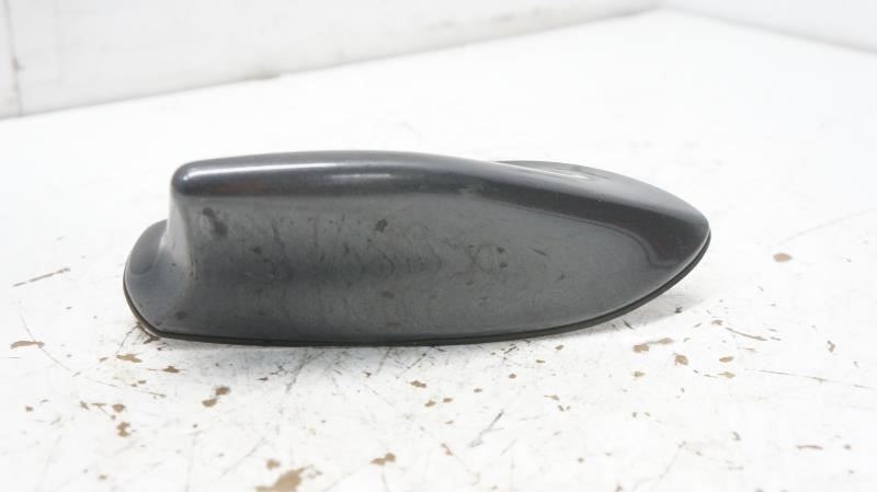 2016 Toyota Prius Roof Antenna 86300-47180 OEM - Alshned Auto Parts