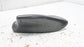 2016 Toyota Prius Roof Antenna 86300-47180 OEM - Alshned Auto Parts
