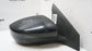 2013-2015 Nissan Sentra Passenger Right Side Rear View Mirror 963013SG0B OEM - Alshned Auto Parts