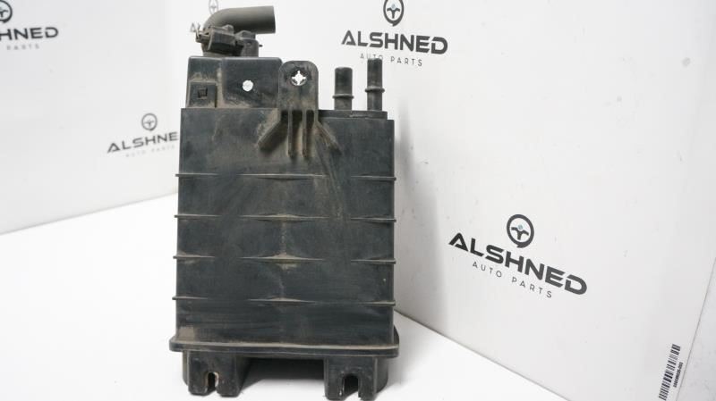 2013 Ford Escape Fuel Vapor EVAP Canister DG93-9E857-B OEM - Alshned Auto Parts