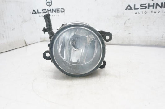 *READ* 2008-2014 Ford Fusion Right Left Front Fog Light 4F9Z-15200-AACP OEM - Alshned Auto Parts