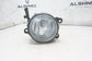 *READ* 2008-2014 Ford Fusion Right Left Front Fog Light 4F9Z-15200-AACP OEM - Alshned Auto Parts