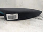 2011-2015 Mini Cooper Front Right Door Armrest 51-41-7-267-286 OEM - Alshned Auto Parts