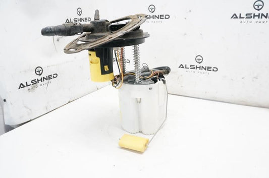 2010 Chevrolet Traverse Fuel Pump Assembly 19370465 - Alshned Auto Parts