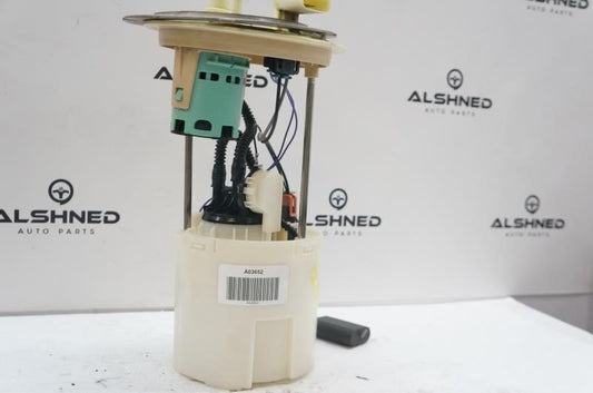 2013 Lincoln Navigator 5.4L Fuel Pump Assembly BL14-9H307-CA OEM - Alshned Auto Parts