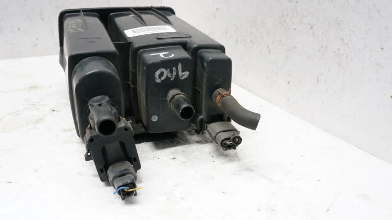 2013 Nissan Altima Fuel Vapor Canister 14950 7Y000 OEM - Alshned Auto Parts