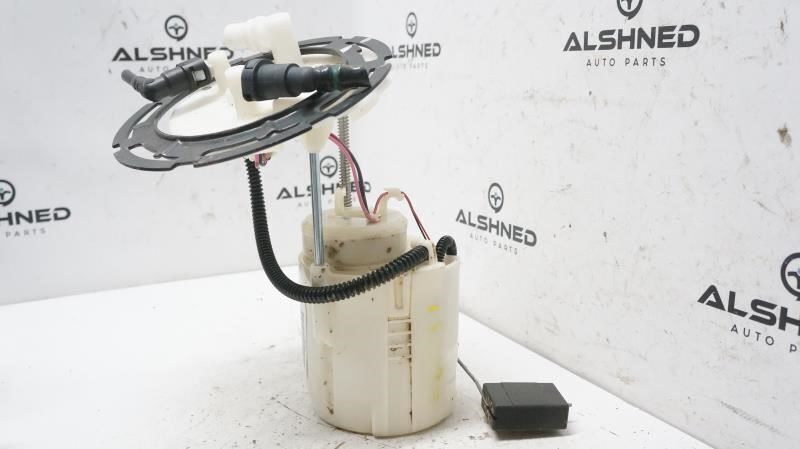 2016-2019 Honda Civic 2.0L Fuel Pump Assembly 17045-TBA-A00 OEM - Alshned Auto Parts