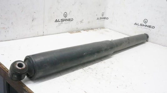 2018 Ford F150 Left or Right Rear Shock Absorber GL34-18080-DC OEM Alshned Auto Parts