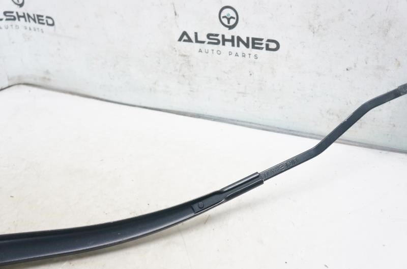 2015 Hyundai Tucson Front Passenger Right Wiper Arm 98320-2S000 OEM - Alshned Auto Parts