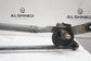 2010-2020 Toyota 4Runner Front Windshield Wiper Motor 85110-35310 OEM - Alshned Auto Parts