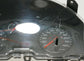 06 Ford Freestyle Speedometer Cluster *Mileage Unknown* OEM 6F9Z-10849-CA VA1712 - Alshned Auto Parts