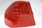 2011 BMW 328i Driver Left Rear Tail Light 63-21-7-289-429 OEM - Alshned Auto Parts