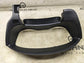 2016-19 Ford Explorer Police Dash Speedometer Cluster Bezel FB53-78044D70-B OEM - Alshned Auto Parts