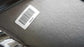 2020 Ford F-150 Passenger Right Rear Seat Lower Cover KL3Z-1562900-BB OEM - Alshned Auto Parts