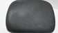 13-15 Nissan Altima Driver Passenger Front Headrest BLK Leather OEM 86400-3TA0A - Alshned Auto Parts