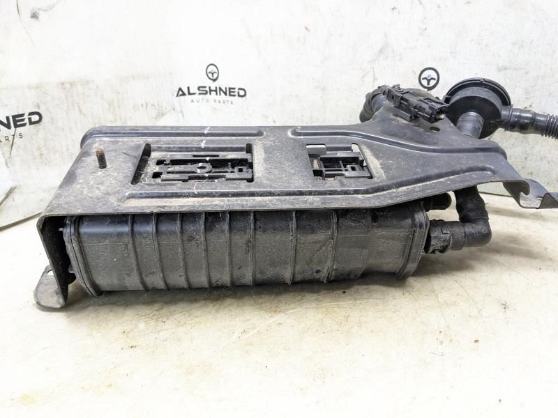 2020-2023 Mazda CX-30 Fuel Vapor Evaporator Emission Canister PAJ1-13-970 OEM - Alshned Auto Parts