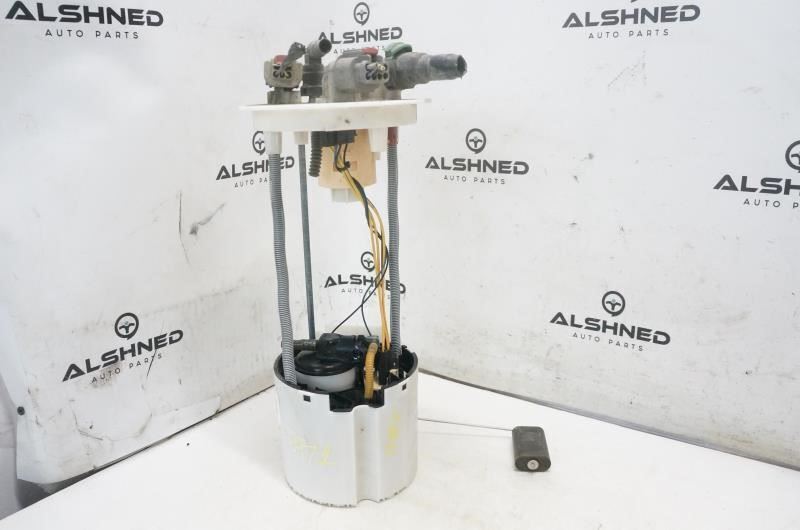 19-20 Chevrolet Silverado 1500 Fuel Pump Assembly 84715864 OEM - Alshned Auto Parts