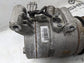 2016-2021 Toyota Tacoma HVAC AC Compressor 9D30-0324 OEM - Alshned Auto Parts