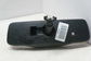 2009-2012 Buick Enclave INTERIOR REAR VIEW MIRROR OnStar 22915244 OEM VA2675 - Alshned Auto Parts