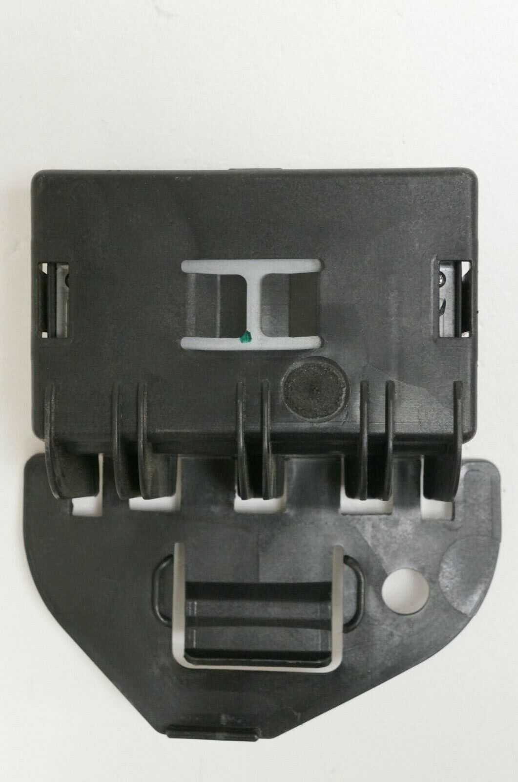 2013 CADILLAC ATS AWD TCM TRANSFER CASE CONTROL MODULE OEM 2426 8363 Alshned Auto Parts