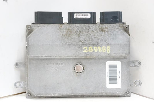 14-16 Ford Fusion Computer Engine Control Module ECU ECM ES7A-12A650-GF OEM - Alshned Auto Parts