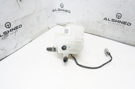 2011 Toyota Prius Brake Master Cylinder Reservoir 47220-47080 OEM *READ* - Alshned Auto Parts