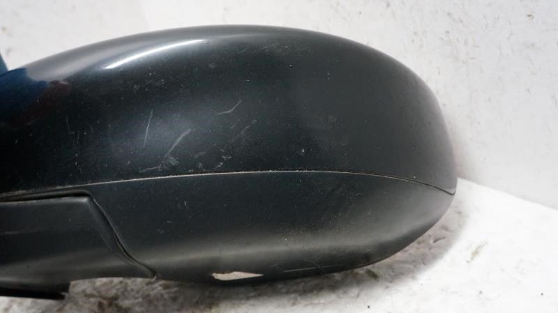 2013-2015 Nissan Sentra Driver Left Side Rear View Mirror 963023SG0B OEM - Alshned Auto Parts