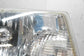 2001-2011 Ford Ranger Passenger Right Front Head Light 5L54-13005-A OEM - Alshned Auto Parts