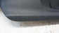 2016 Toyota Prius Driver Left Front Seat Side Trim Cover Panel 71812-33380 OEM - Alshned Auto Parts