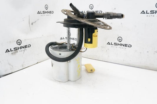 2010 Chevrolet Traverse Fuel Pump Assembly 19370465 - Alshned Auto Parts