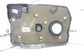 2018 Kao Rio Engine Cover 29240-2B150 OEM  *ReaD* - Alshned Auto Parts