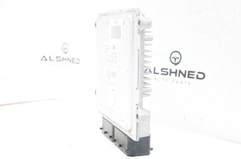 2011-2013 Hyundai Elantra Engine Computer Control Module ECU 39103-2EMA2 OEM - Alshned Auto Parts