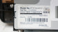 2013-2015 Acura RDX Upper Navigation Display Info Screen 39710-TX4-A020-M1 OEM - Alshned Auto Parts