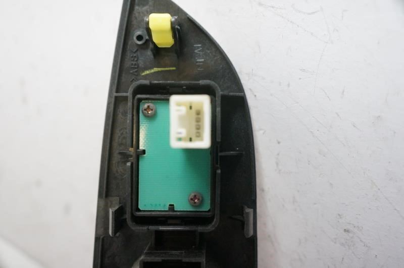 07-09 Lexus RX350 Passenger Front Door Lock Window Switch 84030-0E010 OEM - Alshned Auto Parts