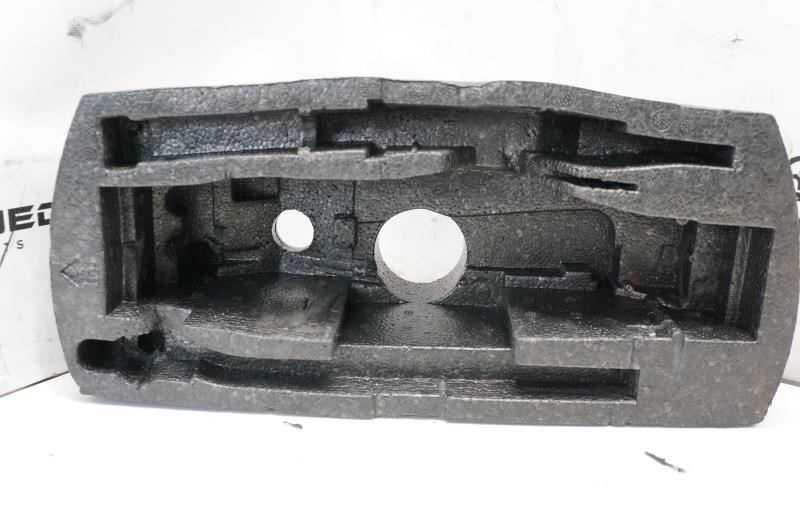 2010 Volkswagen Beetle Lift Jack Foam Tray 1J0012115AF - Alshned Auto Parts