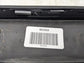 2015-2022 Mini Cooper Clubman Right A Pillar Applique Trim 51137344186 OEM - Alshned Auto Parts