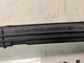 2018-2020 GMC Canyon Front Left Door Window Guide 52031104 OEM - Alshned Auto Parts