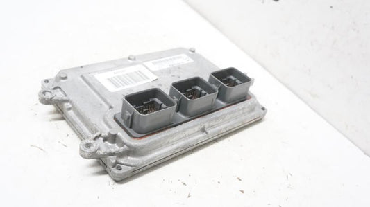 14-15 Honda Civic 1.8L Engine Computer Control Module ECU ECM 37820-R2J-L54 OEM - Alshned Auto Parts